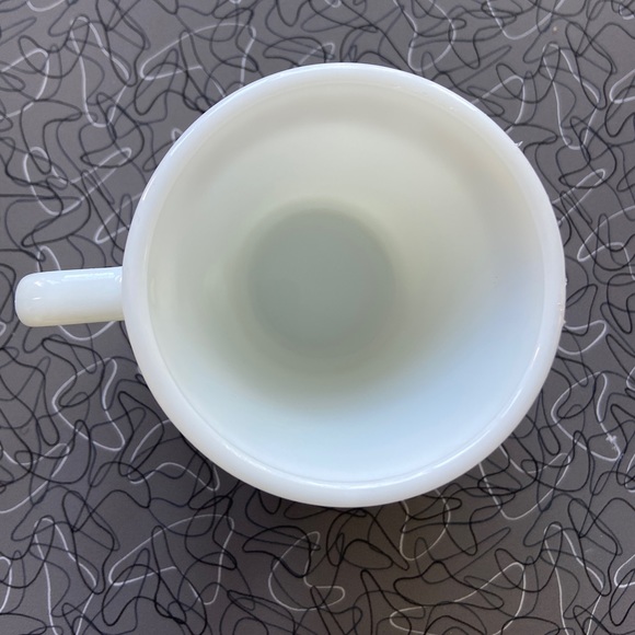 Pyrex Mug Set of 3 - Picture 4 of 8